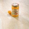 La Confiture clementine Corse BIO
