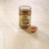 La Confiture chataigne Corse BIO