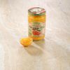 La Confiture orange Corse BIO