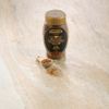 Le café soluble arabica BIO