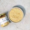 Le Houmous