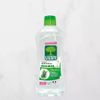 Le Nettoyant multi-surface au romarin "Arbre vert"