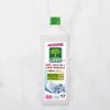 Le Gel lave vaisselle tout en 1 "Arbre vert"