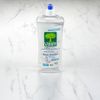 Le Liquide vaisselle peaux sensible "Arbre vert"