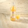 Le Jus de  poire