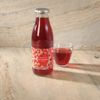 Le Jus de Cranberry