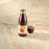 Le Jus de grenade  BIO