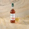 Le Sirop de pêche