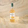 Le Sirop de cocktail d'agrumes