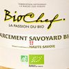 Le Farcement savoyard BIO