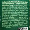 Le Gomasio furikake BIO