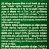 Le Gomasio furikake BIO