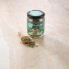Le Gomasio furikake BIO