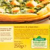 La Pâte feuilletée BIO
