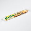 La Pâte feuilletée BIO