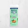 Le Gel douche lait d'amande douce XL "Le Petit Marseillais "