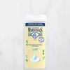 Le Gel douche lait XL "Le Petit Marseillais "
