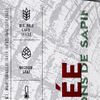La Bière ambrée de Noël Bourgeon sapin BIO