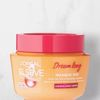Le Masque réparateur dream long "Elsève"