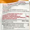 Les Crousty cacahuètes BIO et sans gluten