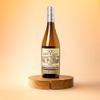Le Vin vert "Green and social"  Verdejo BIO