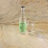 Le Tonic Alpin BIO