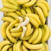 La Main de bananes des Antilles BIO