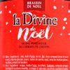 La Bière de Noël