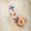 Les English muffins complet BIO