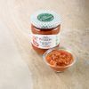 La Chakchouka rouge BIO
