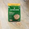 Le Muesli croustillant essentiel BIO
