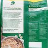 Le Muesli croustillant essentiel BIO