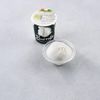 La Burrata BIO