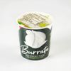 La Burrata BIO