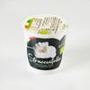 La Stracciatella  blanche BIO