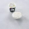 La Stracciatella  blanche BIO