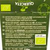 La Ricotta BIO