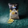 Les Chips à la truffe blanche