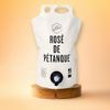 Le Rosé Gris du Var IGP