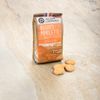 Les Biscuits à la mimolette