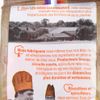 Les Biscuits à la mimolette