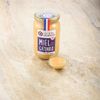 Le Miel du gâtinais français " Les Deux Gourmands"