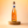 Le Cidre Brut BIO et IGP "Sassy"