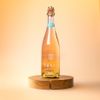 Le Cidre Poiré "Sassy"