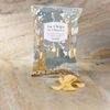 Les Chips à la truffe d'été