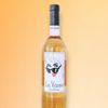 Le Magnum de Rosé Coteaux d'Aix-en-Provence AOP