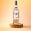 Le Rosé "Les Vilaines" Coteaux d'Aix-en-Provence AOP