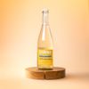 Le Spritz fleur de sureau sans alcool