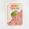 Le Risotto verde BIO