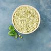 Le Risotto verde BIO